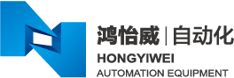 玻璃切割乐动官方端网站登录入口-乐动（中国）
