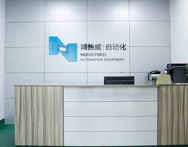 乐动官方端网站登录入口-乐动（中国）
