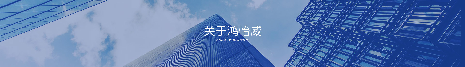 乐动官方端网站登录入口-乐动（中国）
