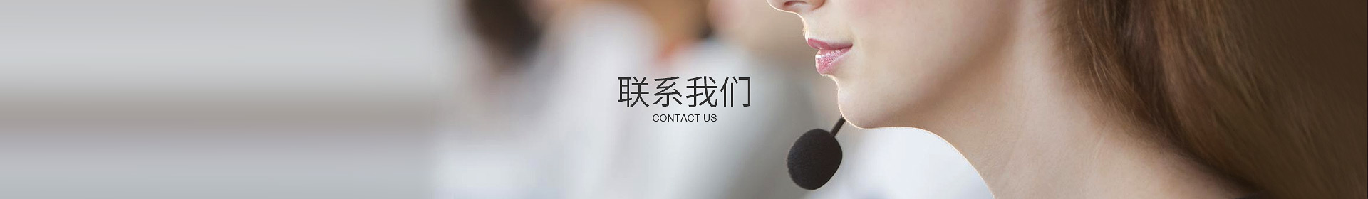 乐动官方端网站登录入口-乐动（中国）
